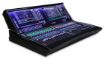 Picture of A&H dLive C3500 Digital Mixer Control Surface